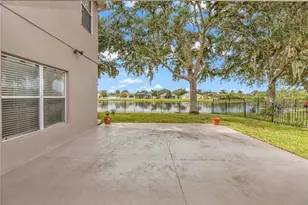 2288 Holly Pine Cir, Orlando, FL 32820 - Photo 37