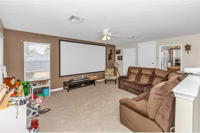 2288 Holly Pine Circle, Orlando, FL 32820 - Photo 31