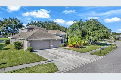 2288 Holly Pine Circle, Orlando, FL 32820 - Photo 1