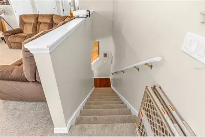 2288 Holly Pine Circle, Orlando, FL 32820 - Photo 29