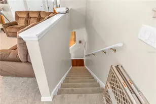 2288 Holly Pine Cir, Orlando, FL 32820 - Photo 29