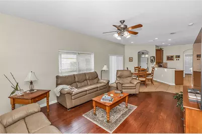 2288 Holly Pine Circle, Orlando, FL 32820 - Photo 13