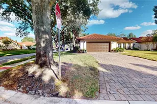 8004 S Madeira Ct, Orlando, FL 32836 - Photo 27