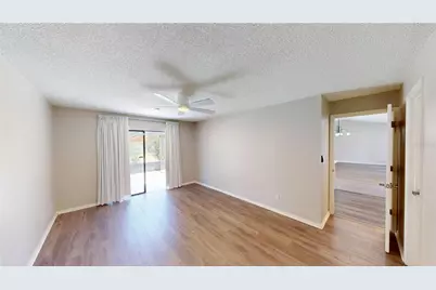 8004 S Madeira Court, Orlando, FL 32836 - Photo 17