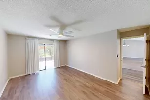 8004 S Madeira Ct, Orlando, FL 32836 - Photo 17