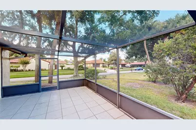 8004 S Madeira Court, Orlando, FL 32836 - Photo 25