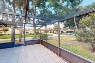 8004 S Madeira Ct, Orlando, FL 32836 - Photo 25