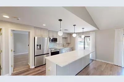 8004 S Madeira Court, Orlando, FL 32836 - Photo 5