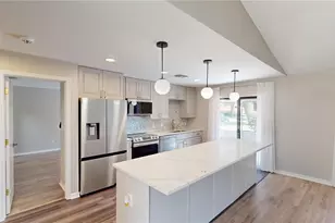 8004 S Madeira Ct, Orlando, FL 32836 - Photo 5