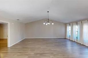 8004 S Madeira Ct, Orlando, FL 32836 - Photo 3