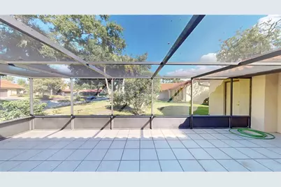 8004 S Madeira Court, Orlando, FL 32836 - Photo 23