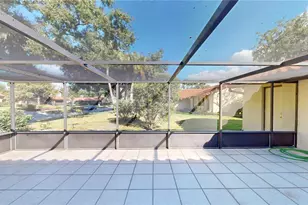 8004 S Madeira Ct, Orlando, FL 32836 - Photo 23