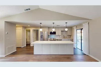 8004 S Madeira Court, Orlando, FL 32836 - Photo 9