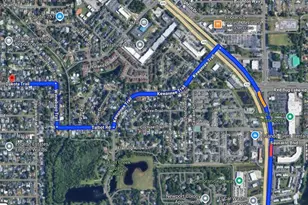 2504 Dakota Trail, Fern Park, FL 32730 - Photo 3