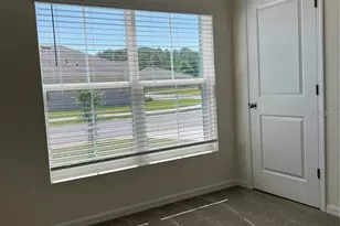 10278 SE 161st St, Summerfield, FL 34491 - Photo 15