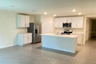 10278 SE 161st St, Summerfield, FL 34491 - Photo 7