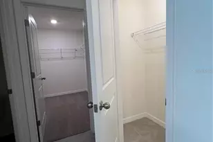 10278 SE 161st St, Summerfield, FL 34491 - Photo 13