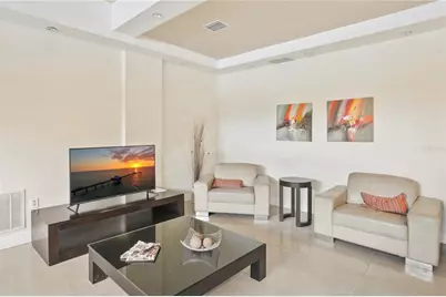 701 S Madison Avenue #116, Clearwater, FL 33756 - Photo 43