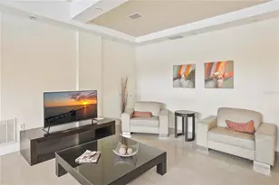 701 S Madison Ave, Clearwater, FL 33756 - Photo 43