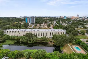 701 S Madison Ave, Clearwater, FL 33756 - Photo 45