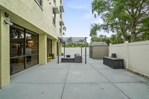 701 S Madison Ave, Clearwater, FL 33756 - Photo 31