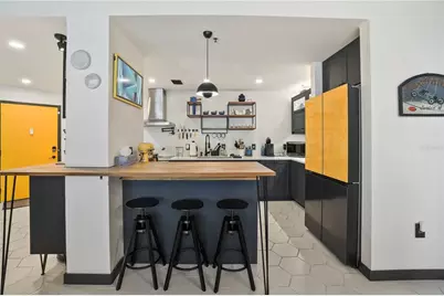 701 S Madison Avenue #116, Clearwater, FL 33756 - Photo 15