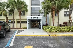 701 S Madison Ave, Clearwater, FL 33756 - Photo 47