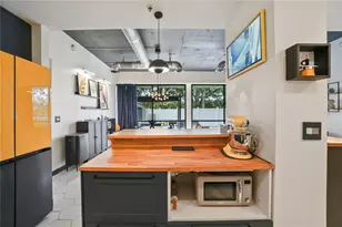 701 S Madison Ave, Clearwater, FL 33756 - Photo 13