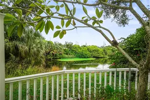 701 S Madison Ave, Clearwater, FL 33756 - Photo 35