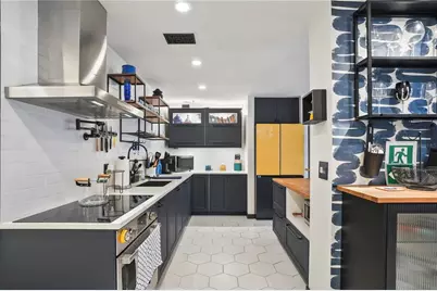 701 S Madison Avenue #116, Clearwater, FL 33756 - Photo 9