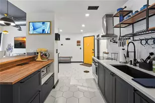 701 S Madison Ave, Clearwater, FL 33756 - Photo 11