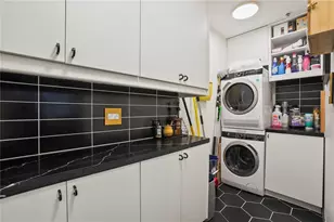 701 S Madison Ave, Clearwater, FL 33756 - Photo 29