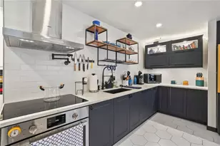 701 S Madison Ave, Clearwater, FL 33756 - Photo 7