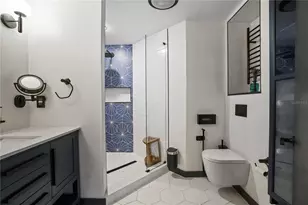 701 S Madison Ave, Clearwater, FL 33756 - Photo 21