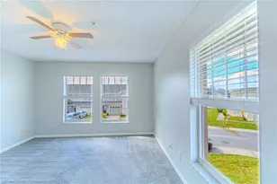 2069 Cypress Bay Blvd, Kissimmee, FL 34743 - Photo 13