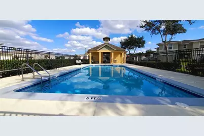 2069 Cypress Bay Boulevard, Kissimmee, FL 34743 - Photo 27