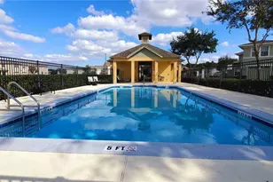 2069 Cypress Bay Blvd, Kissimmee, FL 34743 - Photo 27