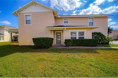 2069 Cypress Bay Boulevard, Kissimmee, FL 34743 - Photo 25