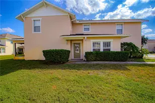 2069 Cypress Bay Blvd, Kissimmee, FL 34743 - Photo 25