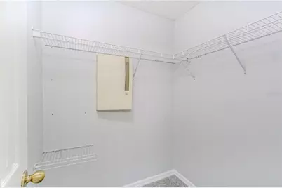 2069 Cypress Bay Boulevard, Kissimmee, FL 34743 - Photo 15