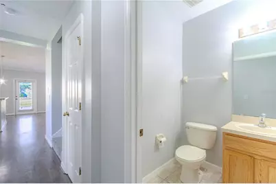 2069 Cypress Bay Boulevard, Kissimmee, FL 34743 - Photo 21