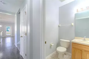 2069 Cypress Bay Blvd, Kissimmee, FL 34743 - Photo 21