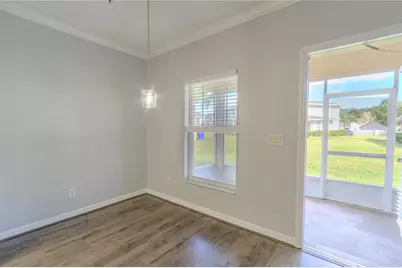 2069 Cypress Bay Boulevard, Kissimmee, FL 34743 - Photo 11