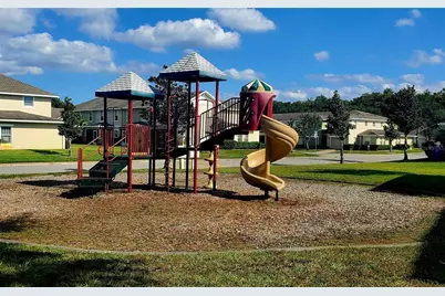 2069 Cypress Bay Boulevard, Kissimmee, FL 34743 - Photo 29