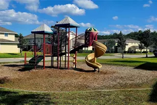 2069 Cypress Bay Blvd, Kissimmee, FL 34743 - Photo 29