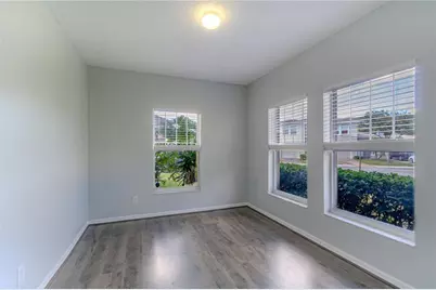 2069 Cypress Bay Boulevard, Kissimmee, FL 34743 - Photo 5