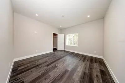 310 Mitnik Drive, Deltona, FL 32738 - Photo 27