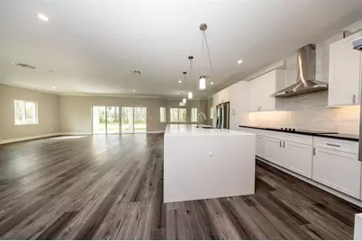 310 Mitnik Drive, Deltona, FL 32738 - Photo 13