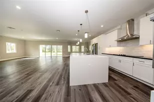 310 Mitnik Dr, Deltona, FL 32738 - Photo 13