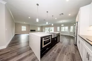 310 Mitnik Dr, Deltona, FL 32738 - Photo 21